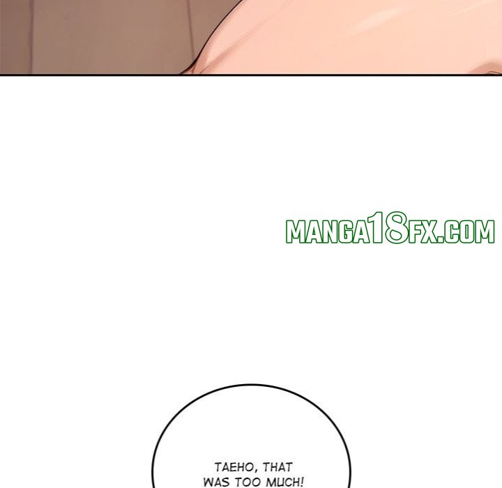 Desire Village - Chapter 18 [photo 80] - MangaPorn