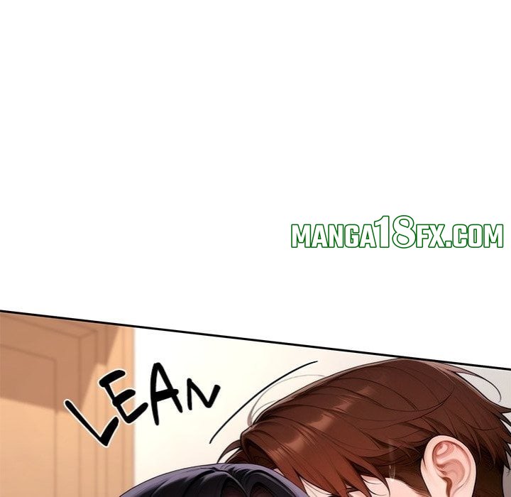 Desire Village - Chapter 18 [photo 89] - MangaPorn