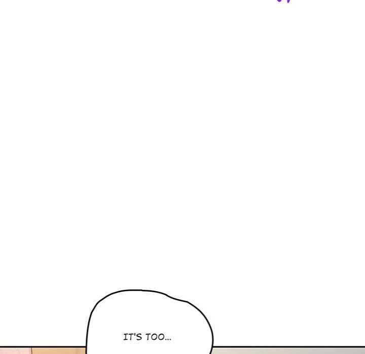 Desire Village - Chapter 18 [photo 9] - MangaPorn