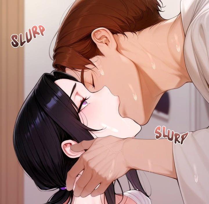 Desire Village - Chapter 18 [photo 94] - MangaPorn