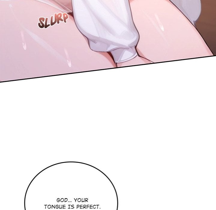 Desire Village - Chapter 18 [photo 96] - MangaPorn