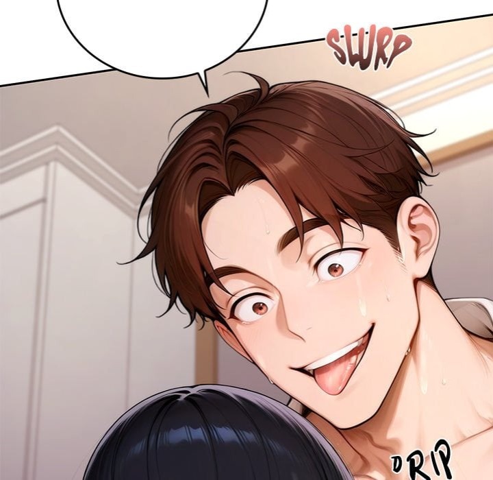 Desire Village - Chapter 18 [photo 97] - MangaPorn