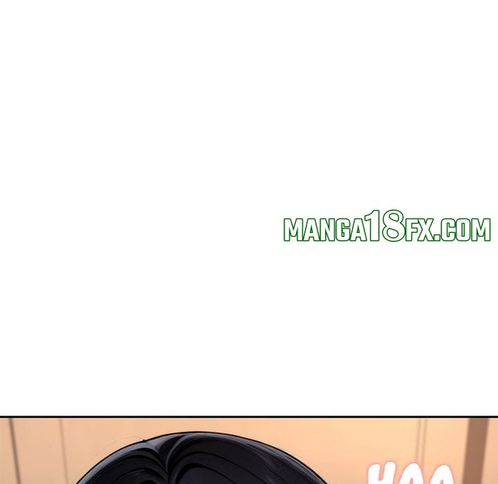 Desire Village - Chapter 18 [photo 99] - MangaPorn