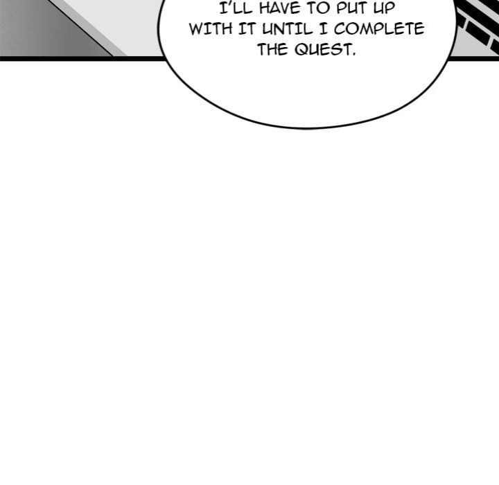 Start Game - Chapter 26 [photo 100] - MangaPorn