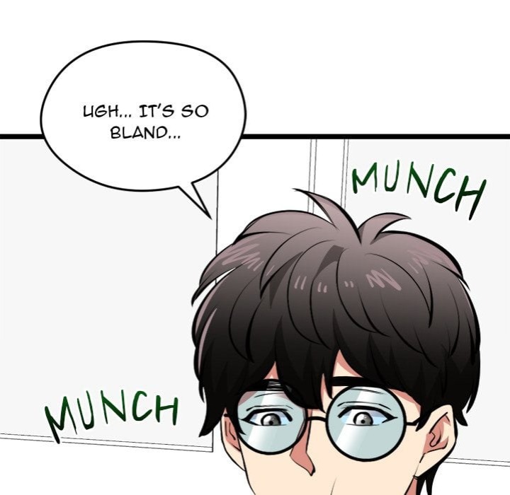 Start Game - Chapter 26 [photo 101] - MangaPorn