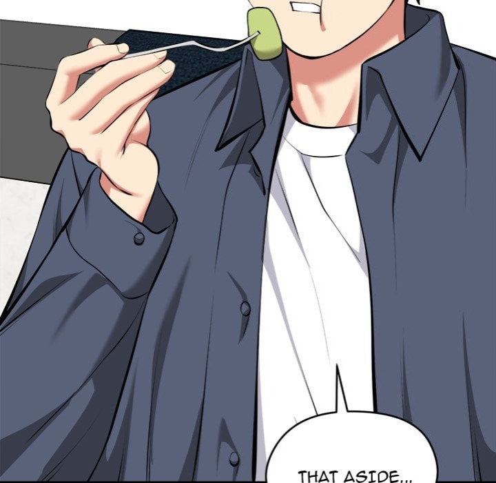 Start Game - Chapter 26 [photo 102] - MangaPorn