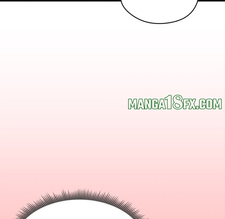 Start Game - Chapter 26 [photo 103] - MangaPorn