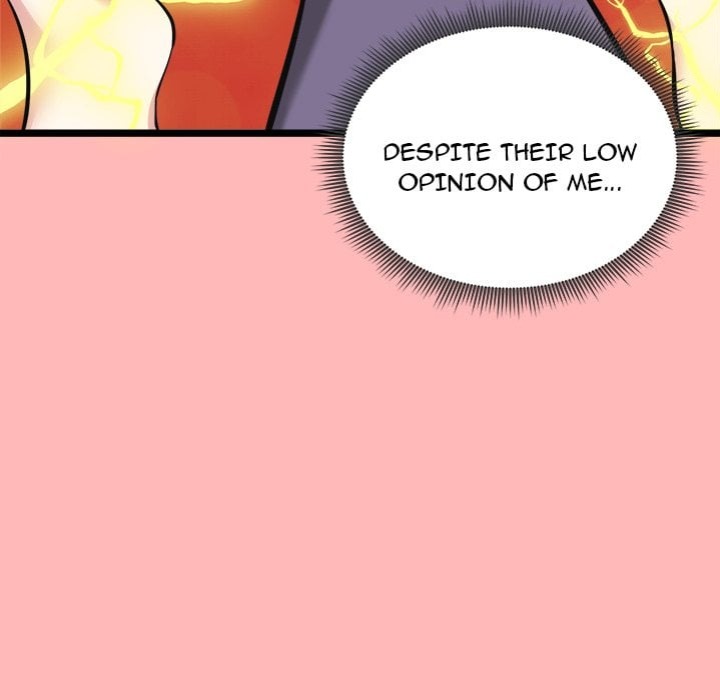 Start Game - Chapter 26 [photo 107] - MangaPorn