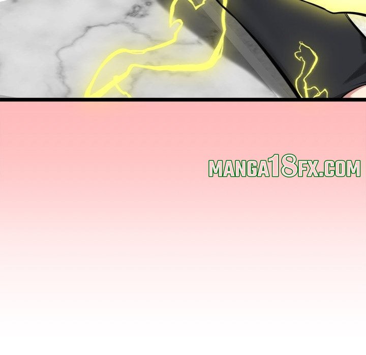 Start Game - Chapter 26 [photo 110] - MangaPorn