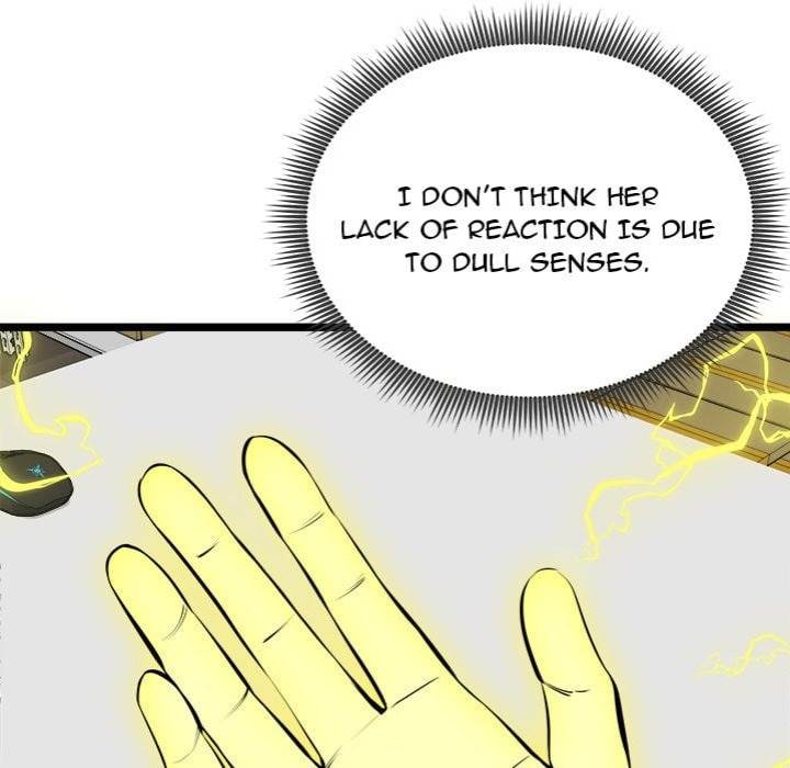 Start Game - Chapter 26 [photo 111] - MangaPorn