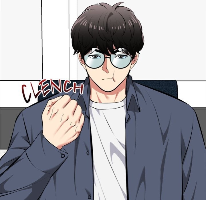 Start Game - Chapter 26 [photo 114] - MangaPorn