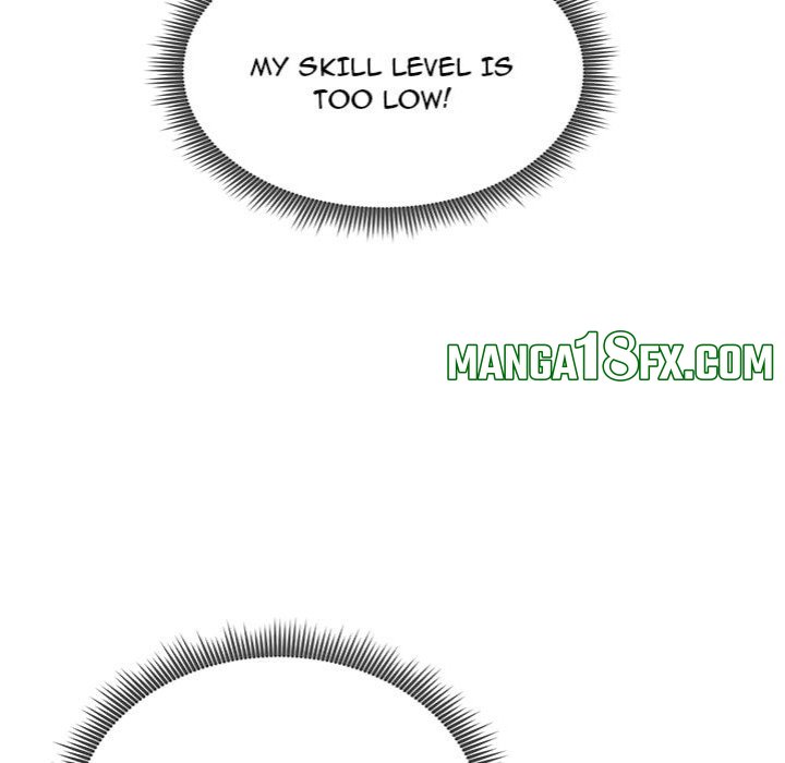 Start Game - Chapter 26 [photo 116] - MangaPorn