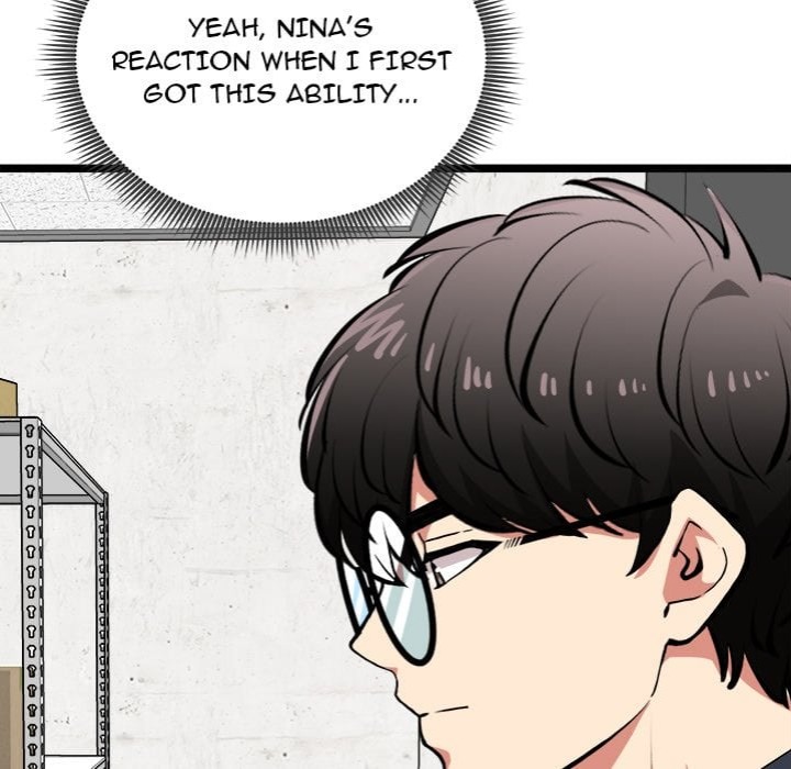 Start Game - Chapter 26 [photo 117] - MangaPorn