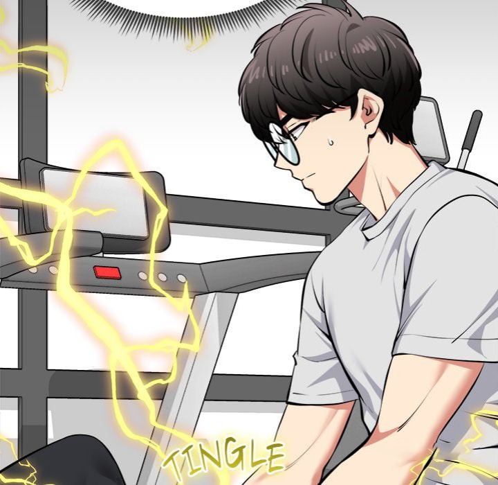 Start Game - Chapter 26 [photo 12] - MangaPorn