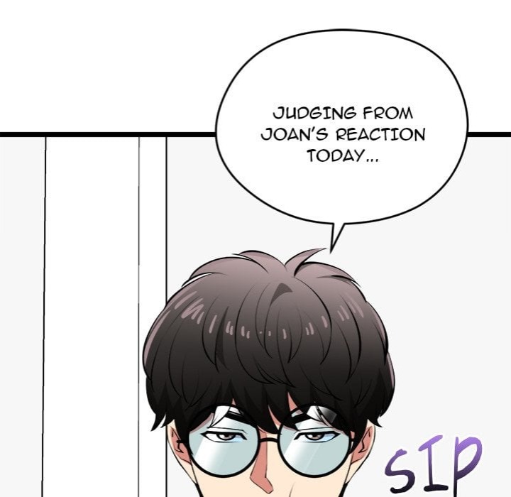 Start Game - Chapter 26 [photo 128] - MangaPorn