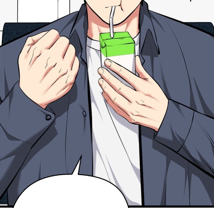 Start Game - Chapter 26 [photo 129] - MangaPorn