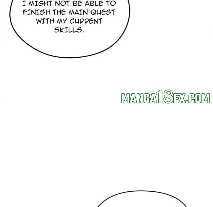 Start Game - Chapter 26 [photo 130] - MangaPorn