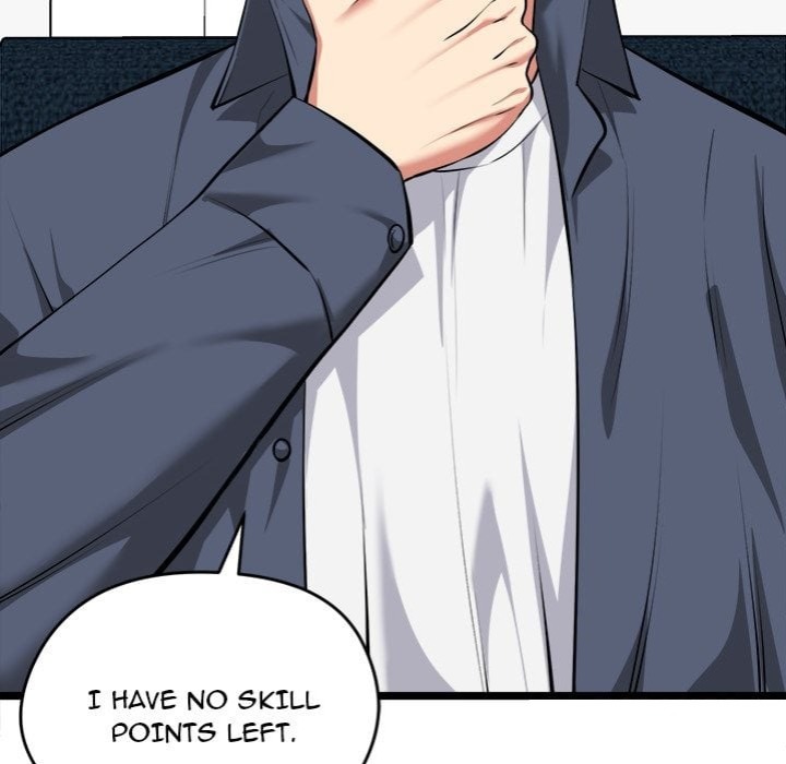 Start Game - Chapter 26 [photo 132] - MangaPorn