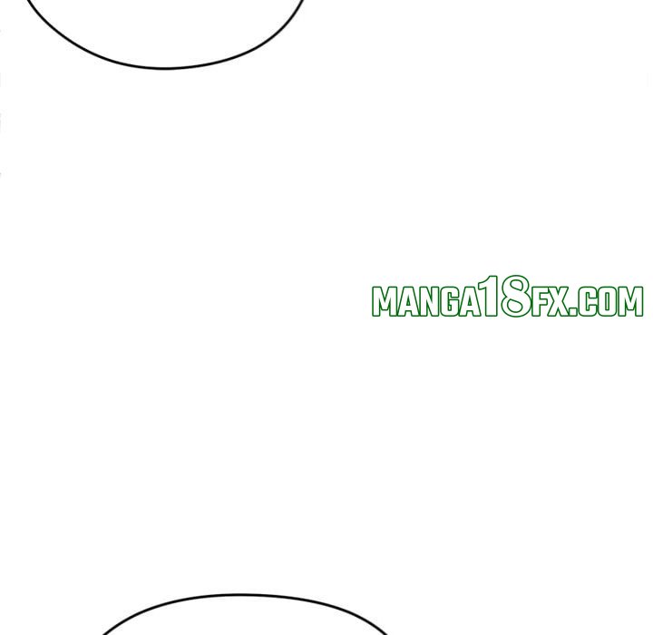 Start Game - Chapter 26 [photo 133] - MangaPorn