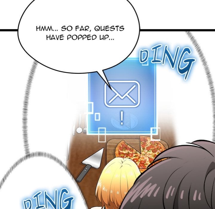 Start Game - Chapter 26 [photo 134] - MangaPorn