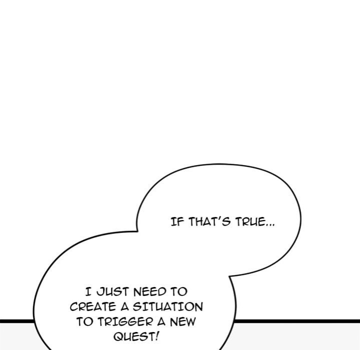 Start Game - Chapter 26 [photo 137] - MangaPorn