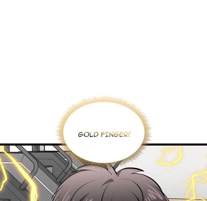 Start Game - Chapter 26 [photo 14] - MangaPorn