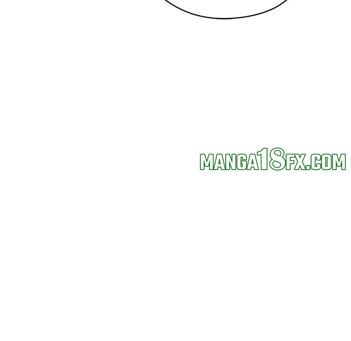 Start Game - Chapter 26 [photo 140] - MangaPorn