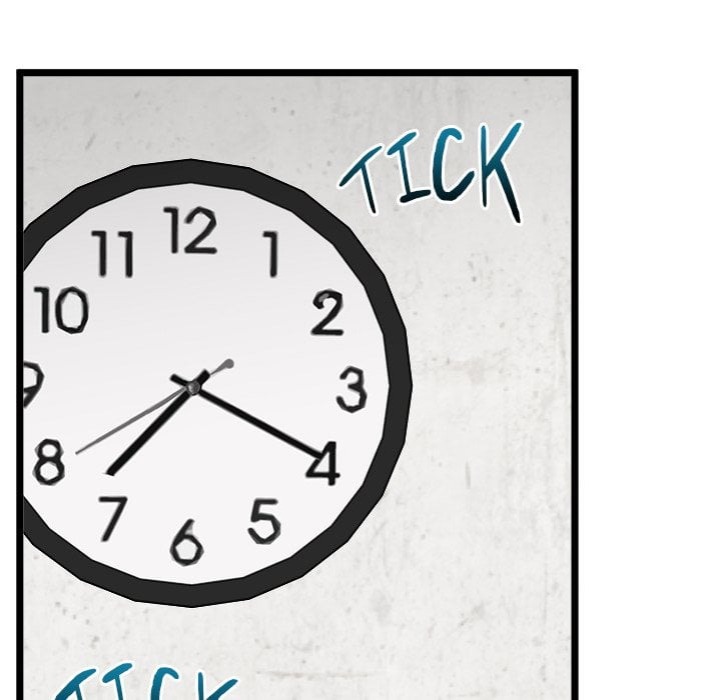 Start Game - Chapter 26 [photo 142] - MangaPorn