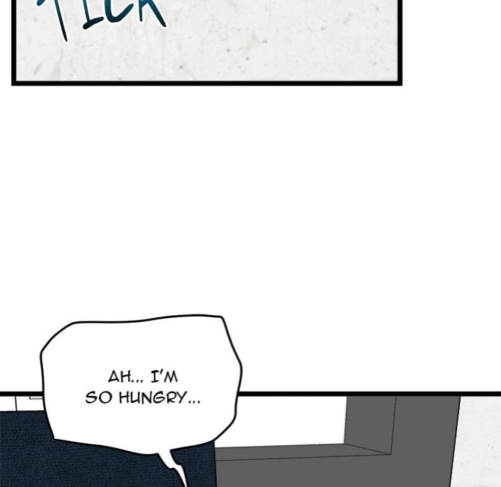 Start Game - Chapter 26 [photo 143] - MangaPorn