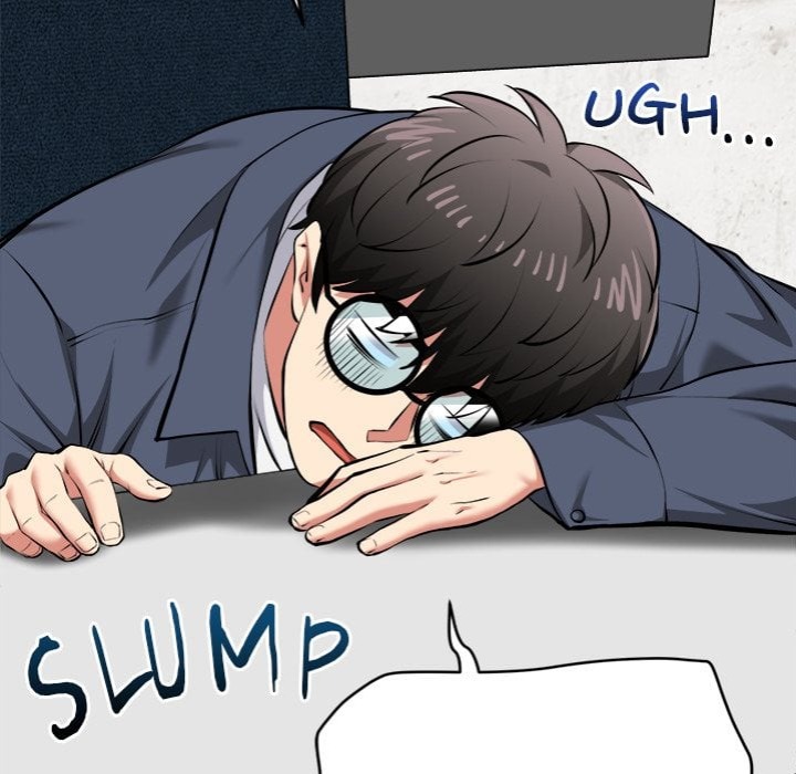 Start Game - Chapter 26 [photo 144] - MangaPorn