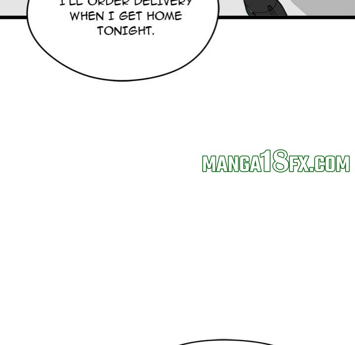 Start Game - Chapter 26 [photo 148] - MangaPorn