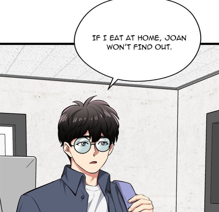 Start Game - Chapter 26 [photo 149] - MangaPorn