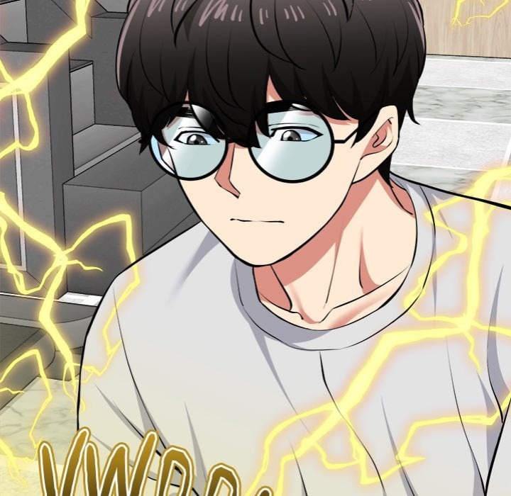 Start Game - Chapter 26 [photo 15] - MangaPorn