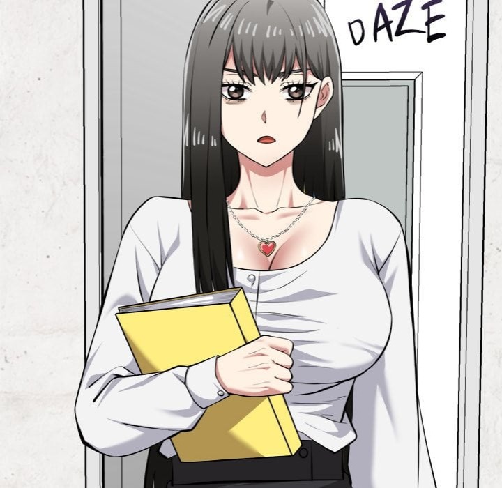 Start Game - Chapter 26 [photo 155] - MangaPorn