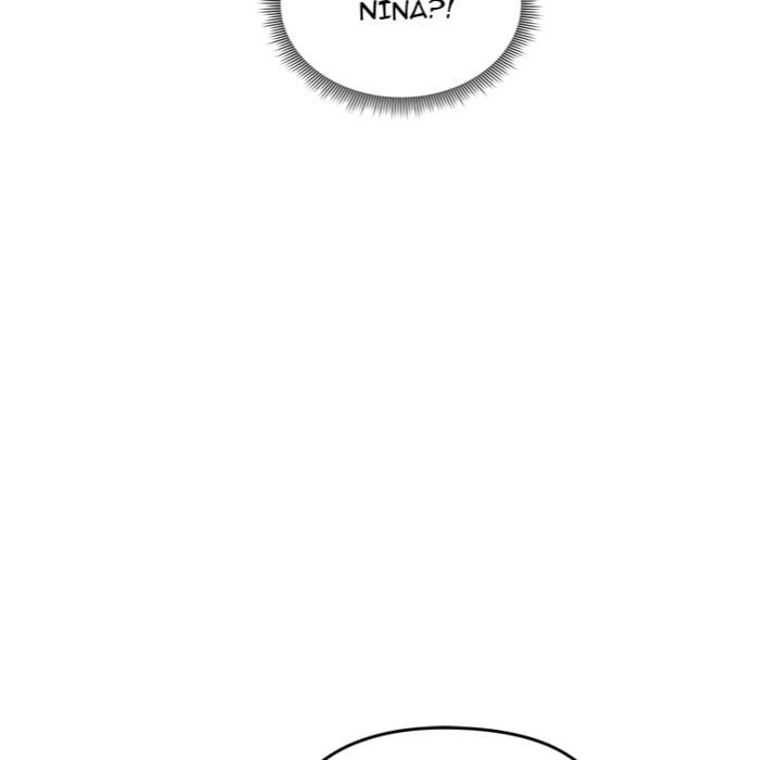 Start Game - Chapter 26 [photo 157] - MangaPorn