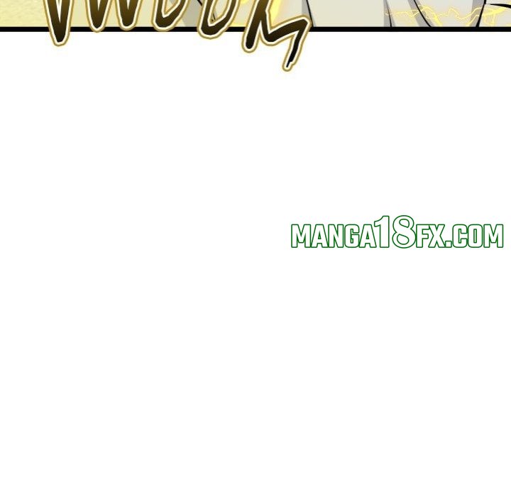 Start Game - Chapter 26 [photo 16] - MangaPorn