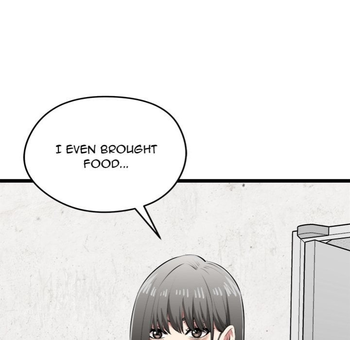 Start Game - Chapter 26 [photo 161] - MangaPorn