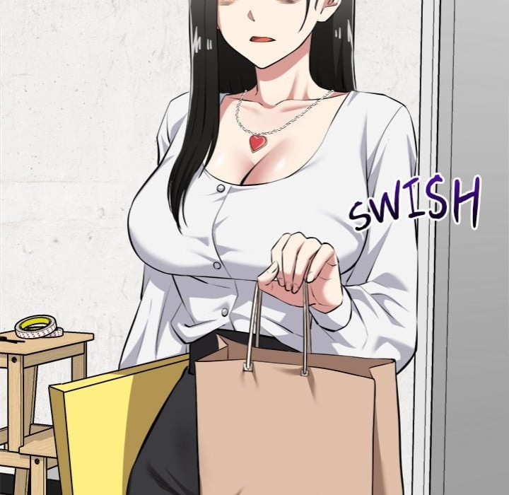 Start Game - Chapter 26 [photo 162] - MangaPorn