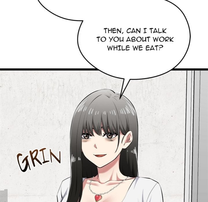 Start Game - Chapter 26 [photo 167] - MangaPorn