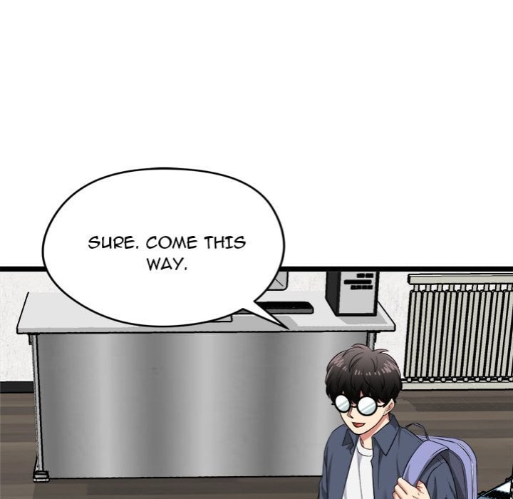 Start Game - Chapter 26 [photo 169] - MangaPorn