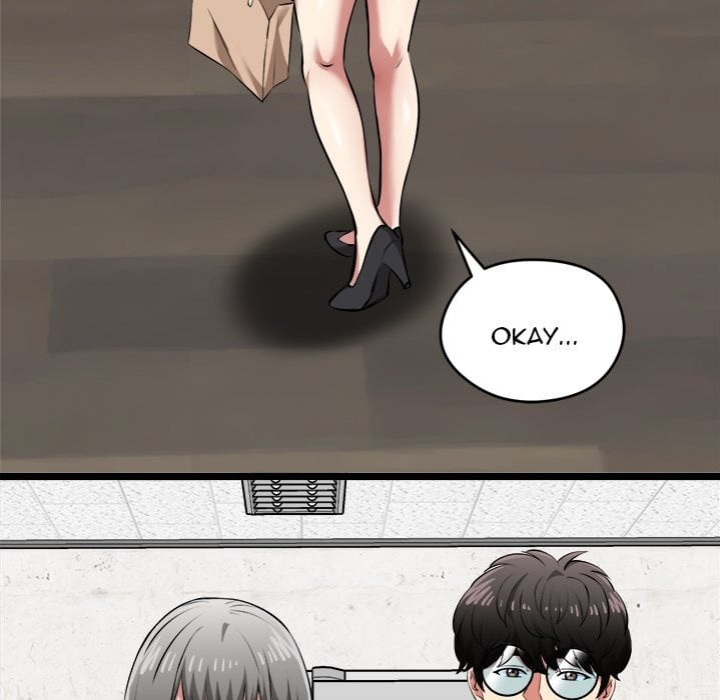 Start Game - Chapter 26 [photo 171] - MangaPorn