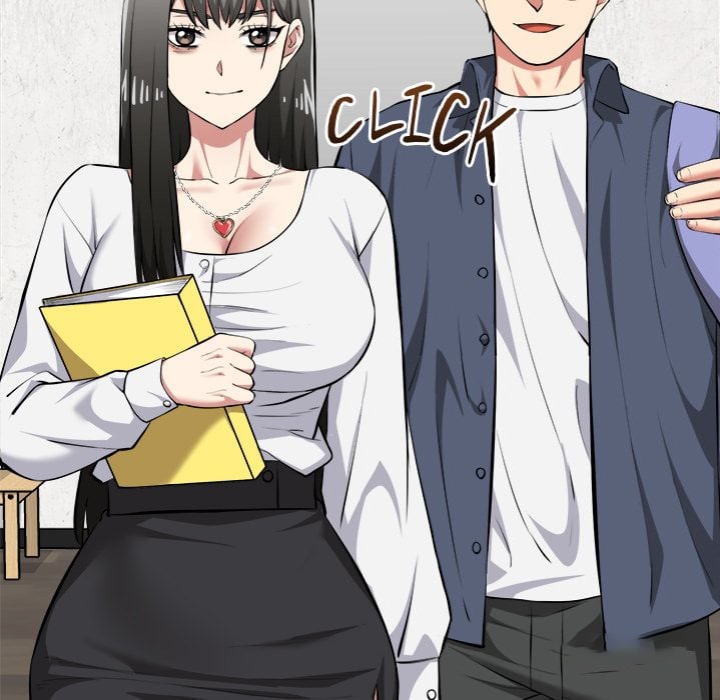 Start Game - Chapter 26 [photo 172] - MangaPorn