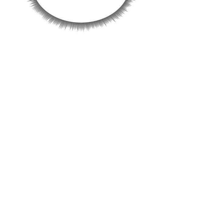 Start Game - Chapter 26 [photo 174] - MangaPorn