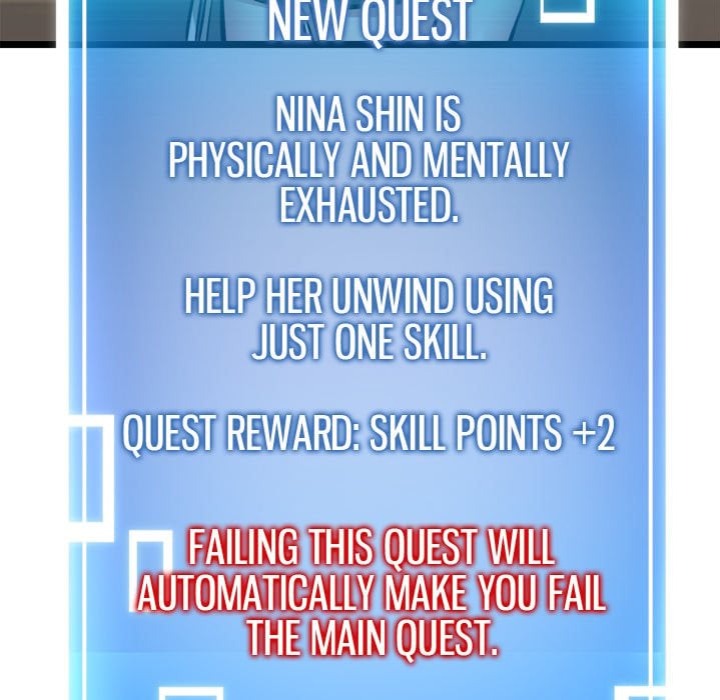 Start Game - Chapter 26 [photo 181] - MangaPorn