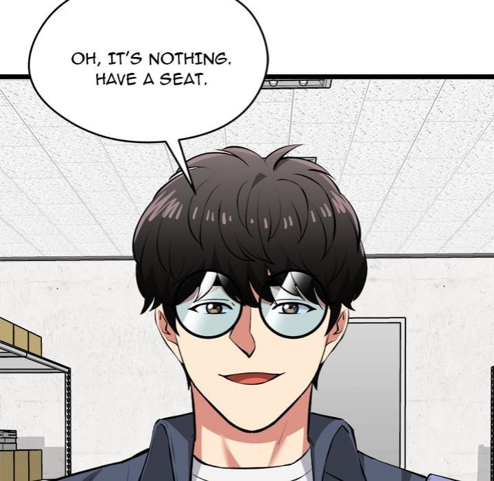 Start Game - Chapter 26 [photo 183] - MangaPorn