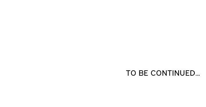 Start Game - Chapter 26 [photo 186] - MangaPorn