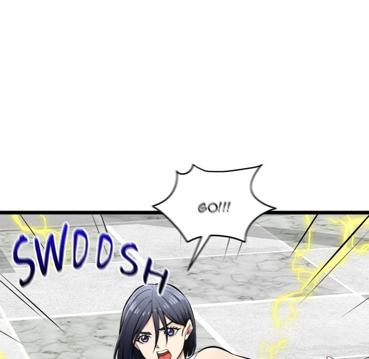 Start Game - Chapter 26 [photo 20] - MangaPorn