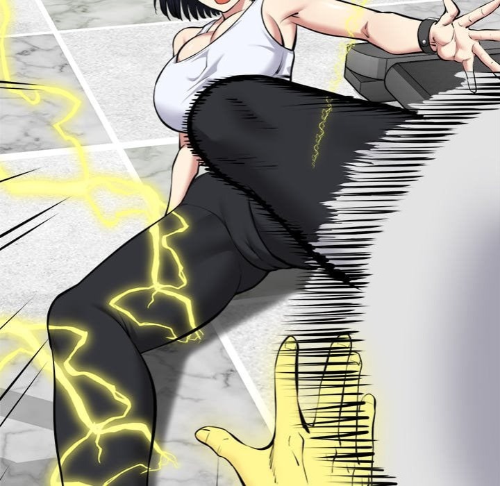 Start Game - Chapter 26 [photo 21] - MangaPorn