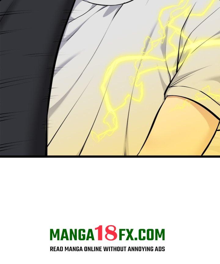 Start Game - Chapter 26 [photo 24] - MangaPorn