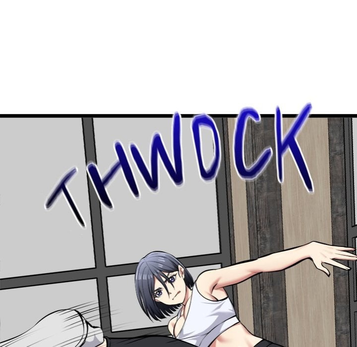 Start Game - Chapter 26 [photo 25] - MangaPorn